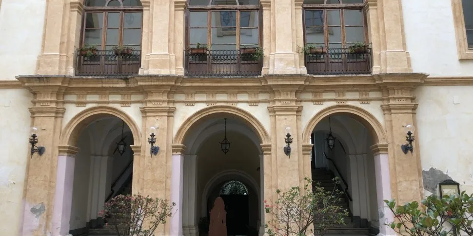 A Catanzaro il Pd avvia la fase congressuale