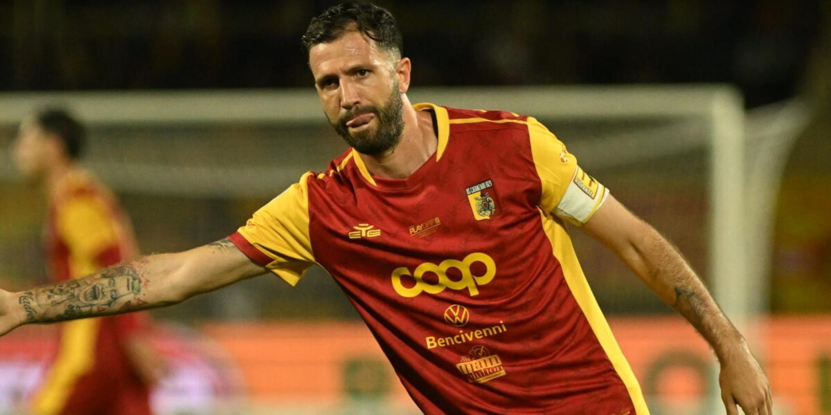 A Catanzaro serve la spinta dei nuovi per il campionato