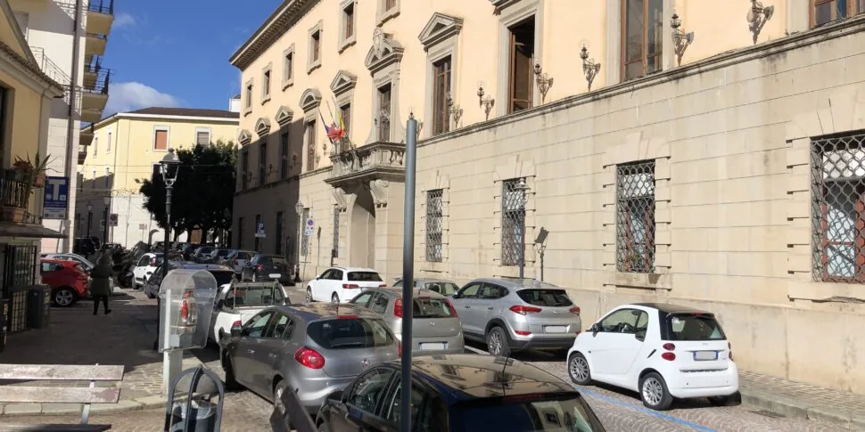 Catanzaro, strategie pre-elettorali congelano confronto