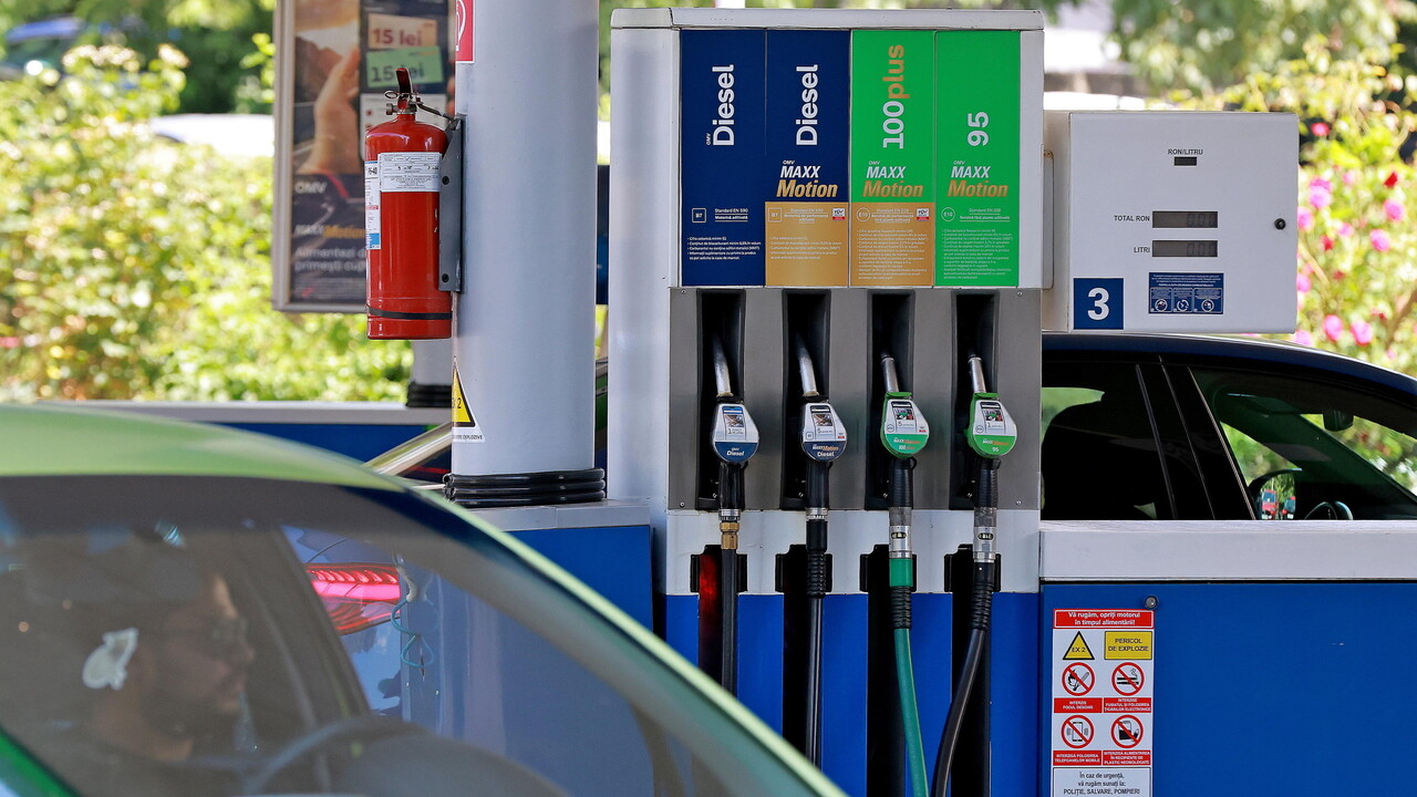 Imprese Calabresi, aumentano i costi energetici e i consumi