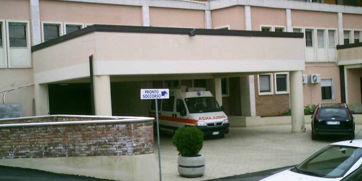 Corigliano Rossano, disagi nella raccolta rifiuti persistono