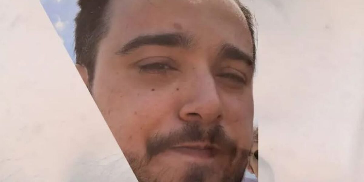 Apprensione a Cosenza per un uomo scomparso