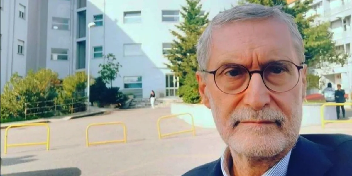 Trasparenza su anatomia patologica a Castrovillari e Rossano