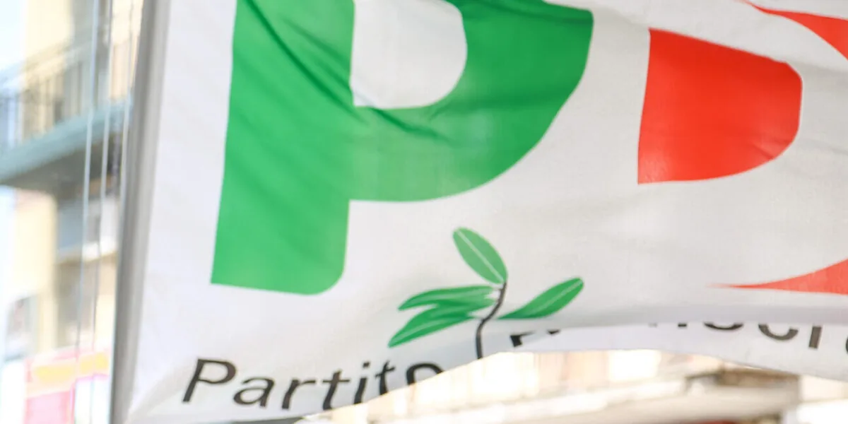 Catanzaro, primarie centrosinistra, candidato sindaco scelto