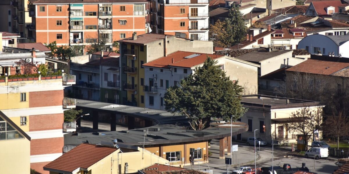 Mobilità trasporti regione, Laghi accusa per Castrovillari