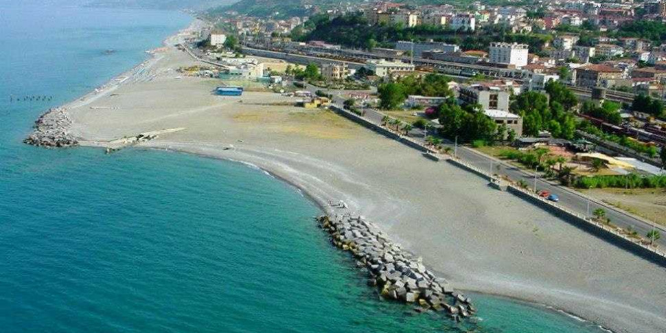 Porto turistico Paola, rifinanziamento ancora in attesa