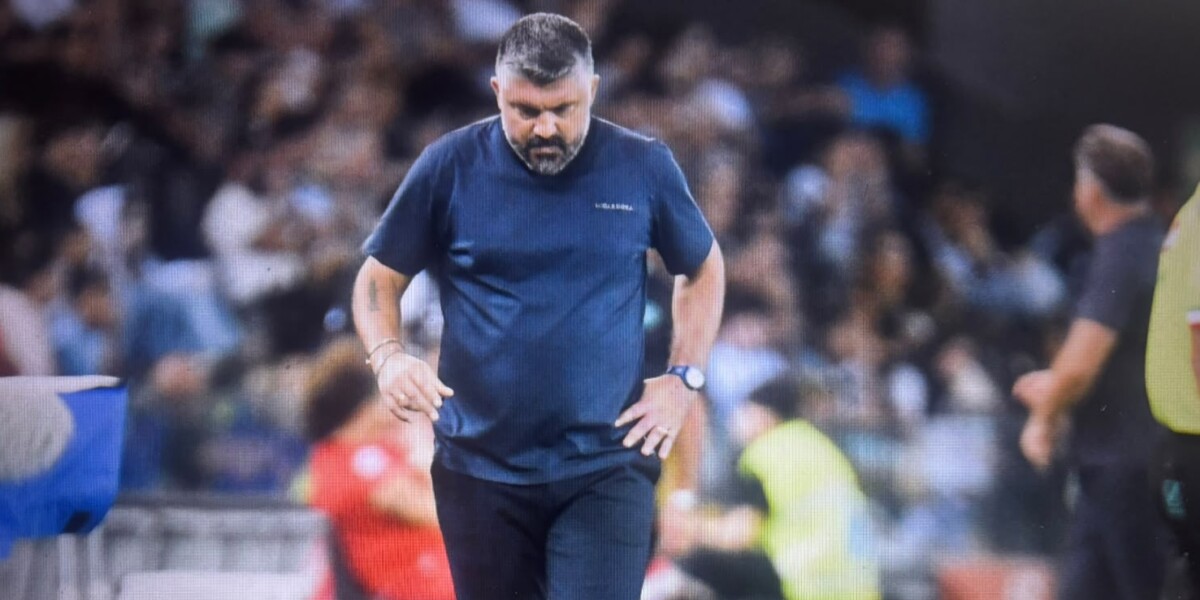 Rino Gattuso, Lazio, entusiasmo e ottima partenza