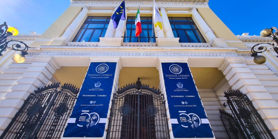 Bassa affluenza alle elezioni suppletive a Reggio Calabria