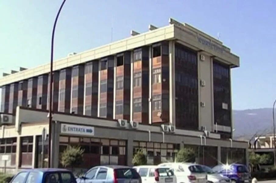 A Lamezia, si chiede aggiornamento regolamento edilizio