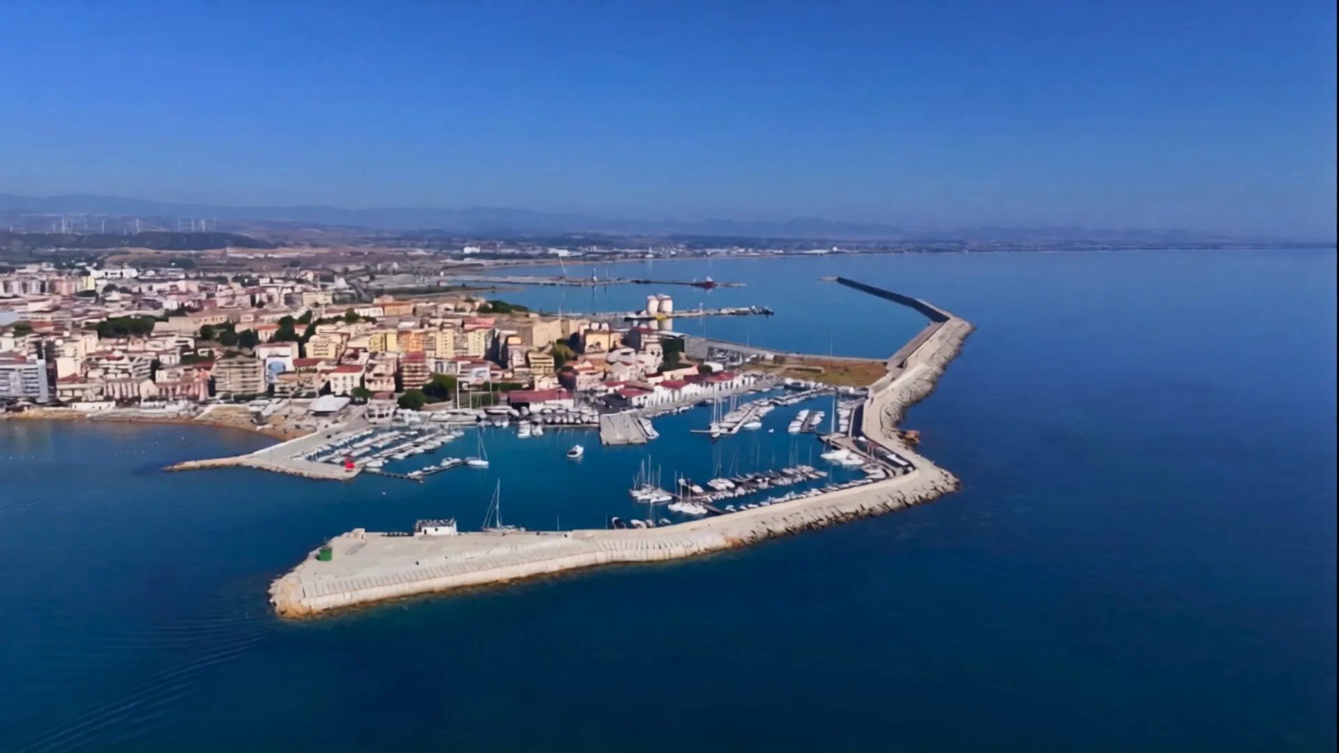 A Crotone il Festival della Restanza celebra “Ruggine & Oro”