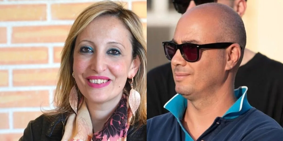 Giallo sulle dimissioni consigliera comunale Soverato