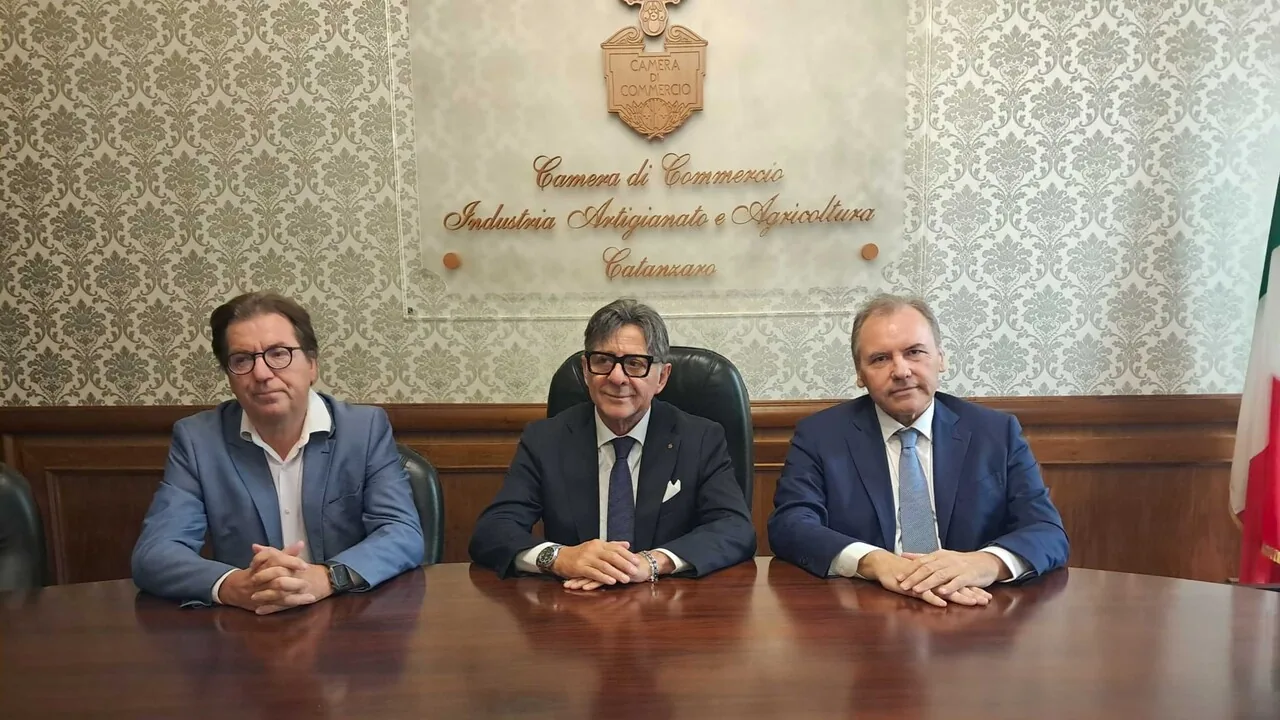 Il Supercinema di Catanzaro riapre con una nuova stagione