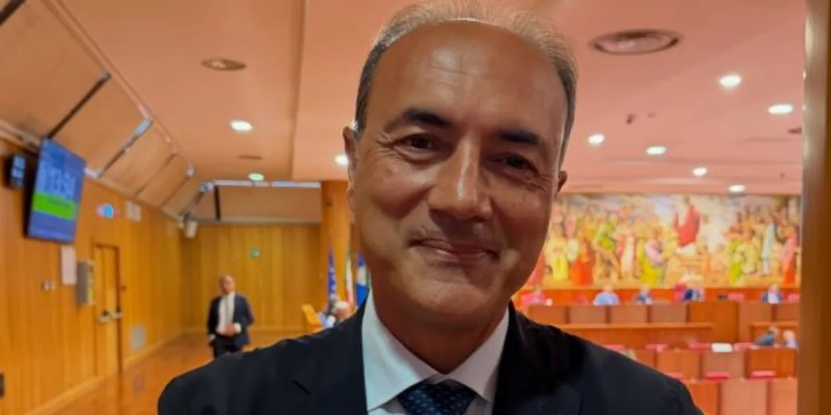 Suppletive a Reggio Calabria, Futuro Nazionale valuta i voti