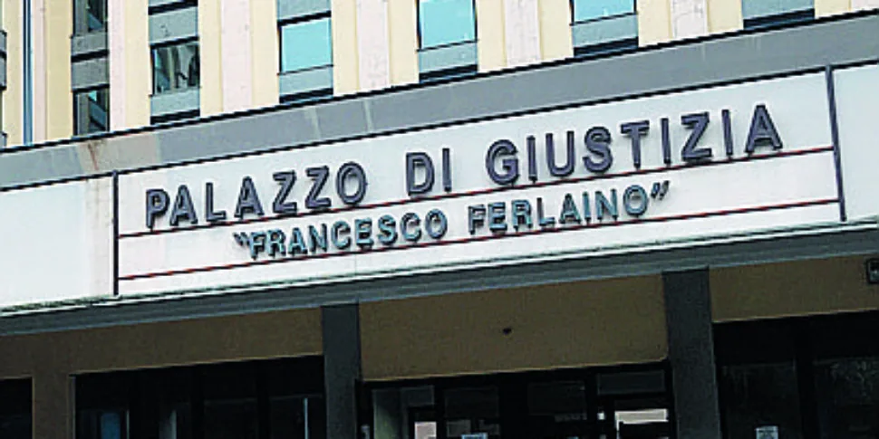 Truffe aste immobiliari truccate a Catanzaro, il Riesame