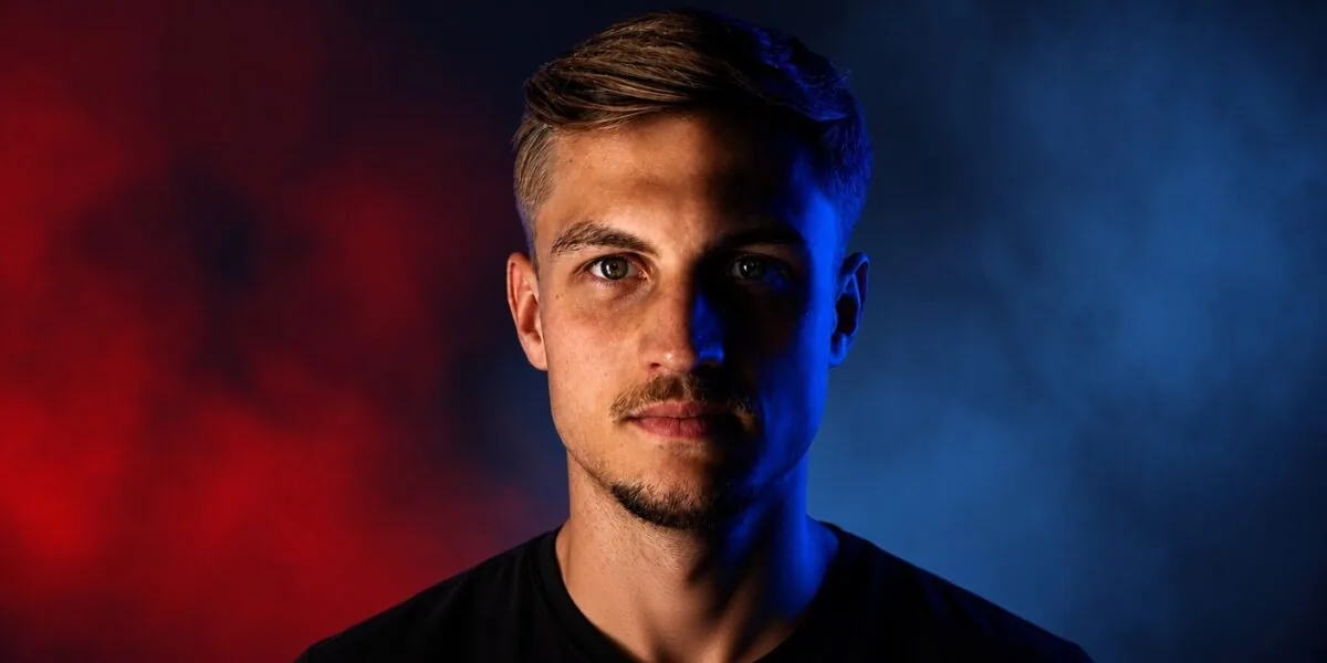 Cosenza calcio, Pascalau in nazionale under 21 rumena