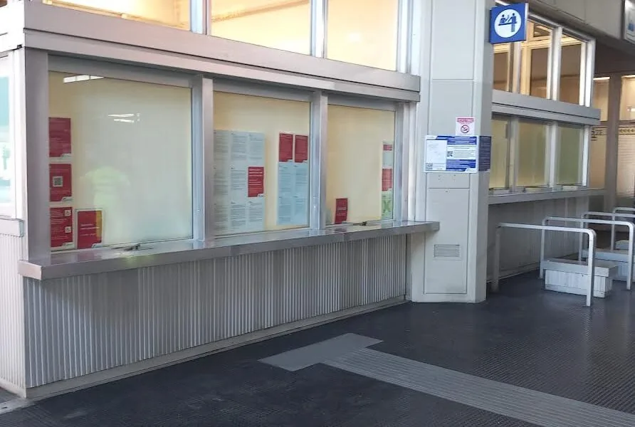 Morte di Serafino Congi tra San Giovanni e Cosenza, parla la vedova