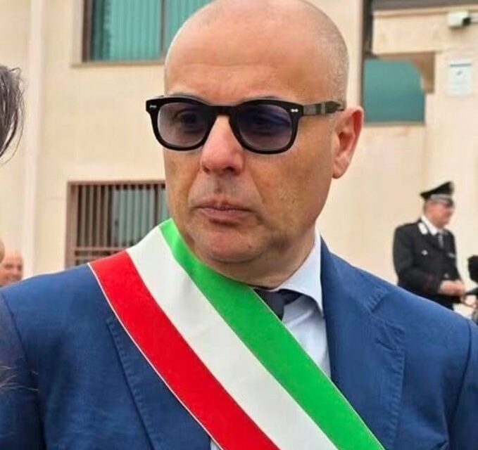 Adeguamento ospedale Melito Porto Salvo, via libera