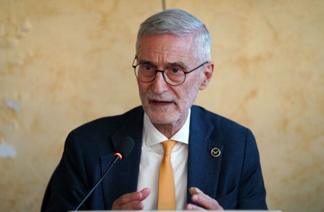 Poste italiane, no della Cgil alla riorganizzazione