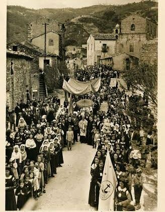 Appello per salvare l’archivio fotografico Franco Muià