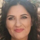 Caro carburanti agricoltori Calabria, nuovi fondi
