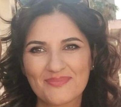 Caro carburanti agricoltori Calabria, nuovi fondi
