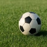 Maltempo a Melito, rinviata la partita Bovese-Melito
