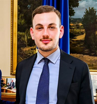 Carovita e caro-gasolio, economia reale Calabria soffoca