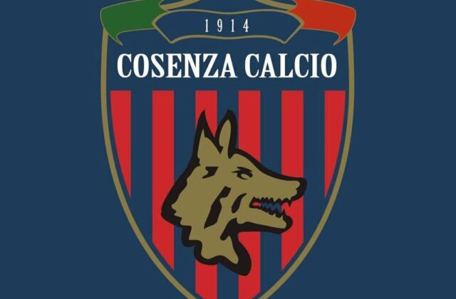 Cosenza Altamura a porte chiuse a Crotone