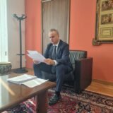 Elezioni presidente provincia Vibo il 27 dicembre