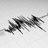 Forte scossa di terremoto avvertita a Reggio Calabria