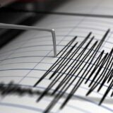 Scossa di terremoto a Reggio Calabria, scuole evacuate
