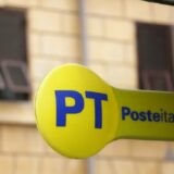 Poste italiane, nessun taglio agli uffici nel cosentino