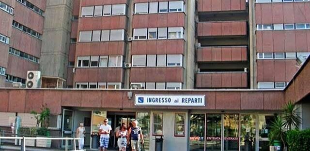 Dializzati Reggio Calabria, soluzione al Gom