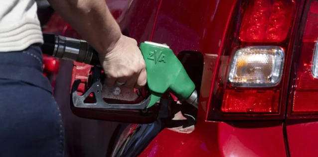 Carburante introvabile a Melito Porto Salvo, sciopero blocca