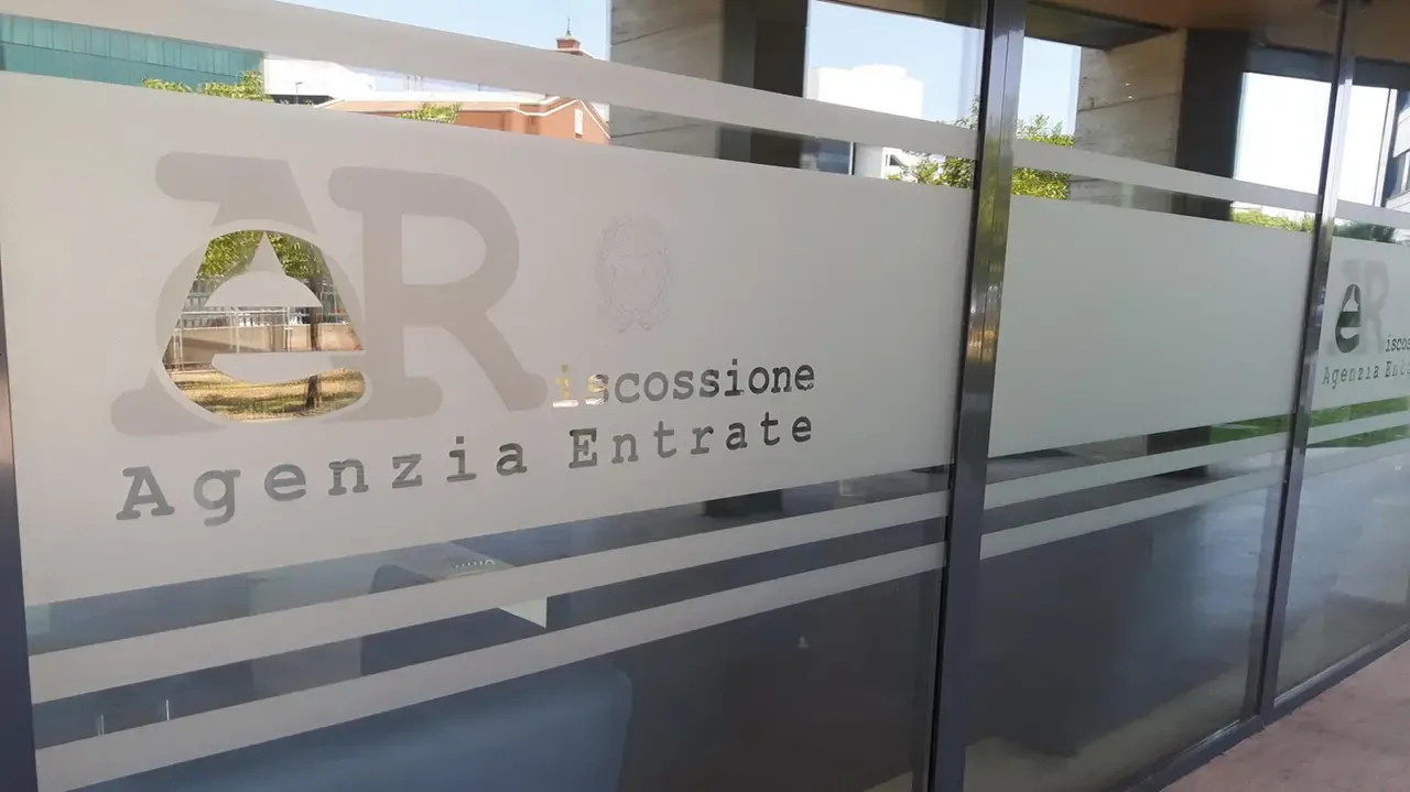 Rottamazione quinquies debiti comunali al via a ottobre