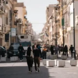 Musica del Cilea torna sul corso di Reggio Calabria