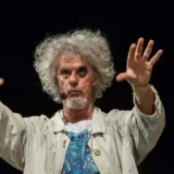 Reggio Calabria, risate al Cilea con il festival del cabaret