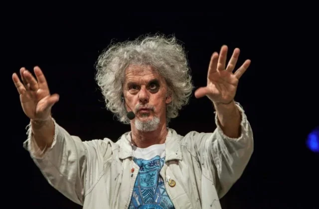 Reggio Calabria, risate al Cilea con il festival del cabaret