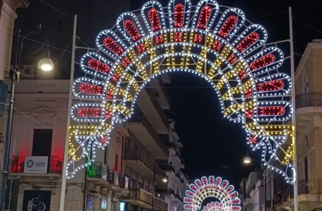 Nuovi fondi dal Mit per sette interventi in Calabria