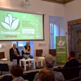 Ecosistema urbano 2026: Cosenza vola, Reggio in coda