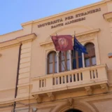 Reggio Calabria, inammissibile ricorso nomina direttore “Dante Alighieri”