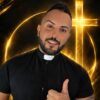 Simone il prete birichino