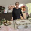 100 anni Brancaleone