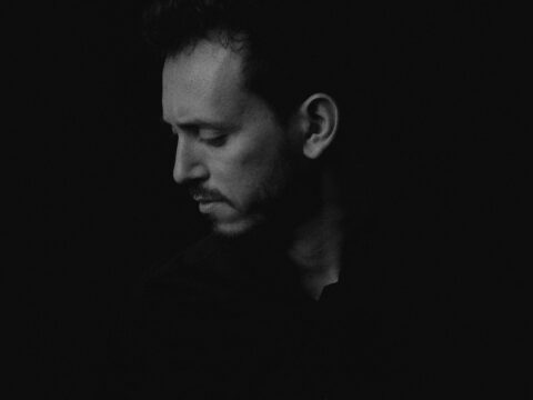 Girolamo Parisi