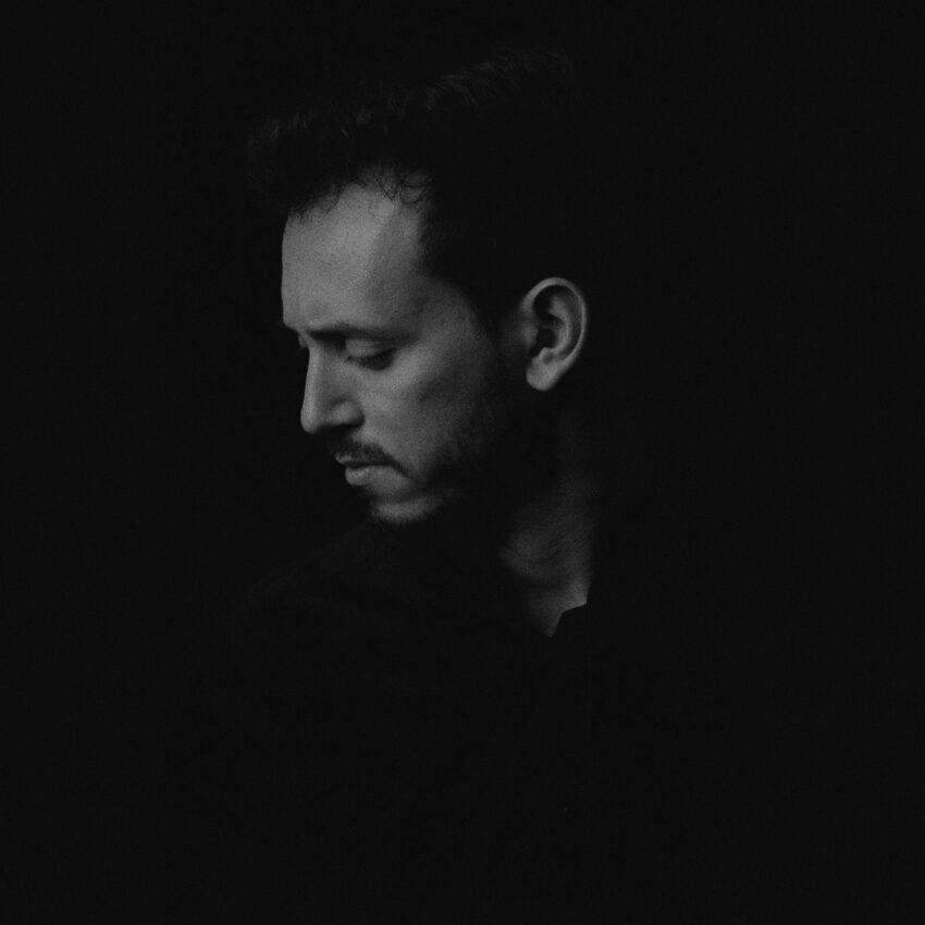 Girolamo Parisi