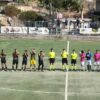 derby melito