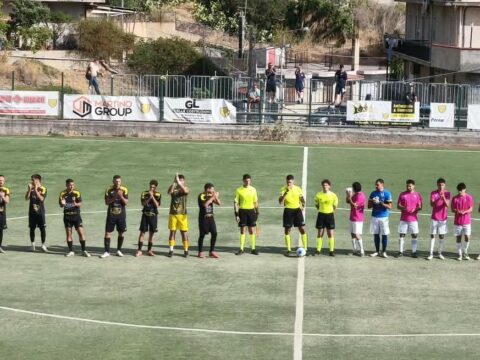 derby melito