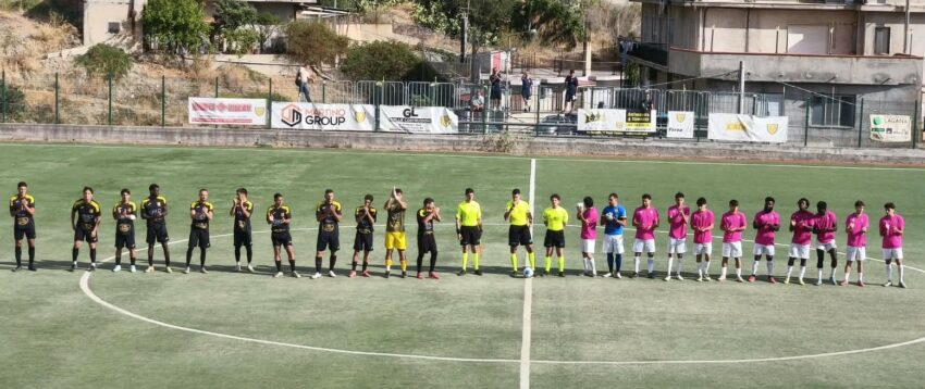 derby melito