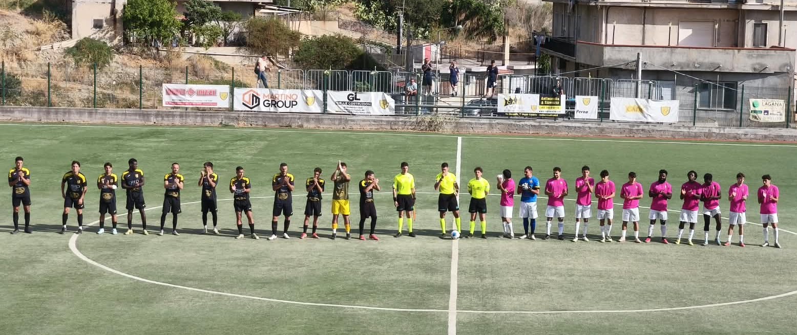 derby melito
