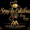 sonu da calabria